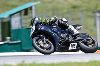 15-to-17th-july-2013;Brno;event-digital-images;motorbikes;no-limits;peter-wileman-photography;trackday;trackday-digital-images